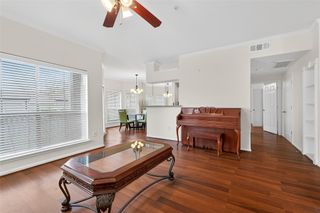 1330 Old Spanish Trail 1101, Houston, TX 77054