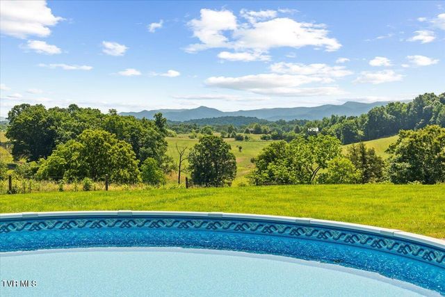 268 Katie Lane, Chuckey, TN 37641
