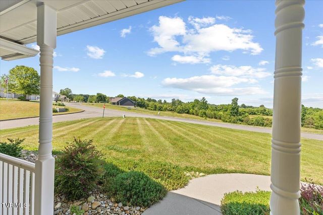 268 Katie Lane, Chuckey, TN 37641