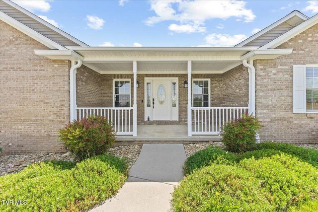 268 Katie Lane, Chuckey, TN 37641