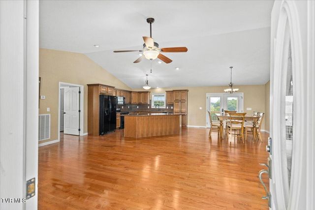 268 Katie Lane, Chuckey, TN 37641