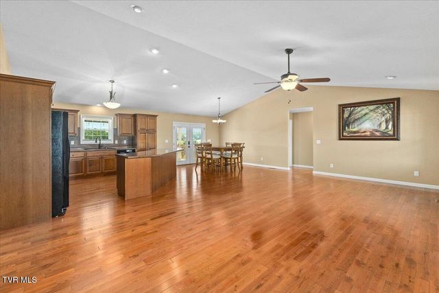 268 Katie Lane, Chuckey, TN 37641