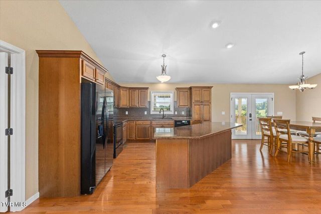 268 Katie Lane, Chuckey, TN 37641