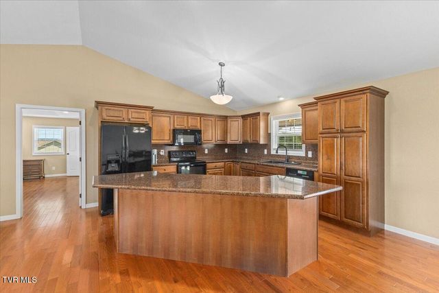 268 Katie Lane, Chuckey, TN 37641