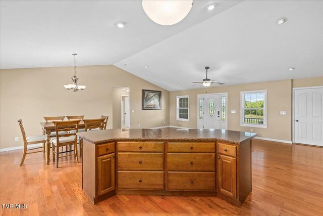 268 Katie Lane, Chuckey, TN 37641