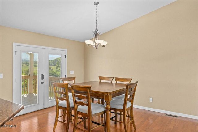 268 Katie Lane, Chuckey, TN 37641