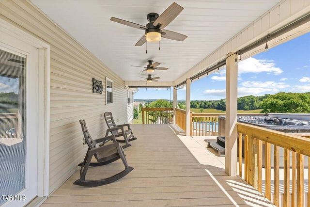 268 Katie Lane, Chuckey, TN 37641
