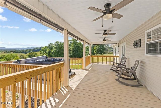 268 Katie Lane, Chuckey, TN 37641