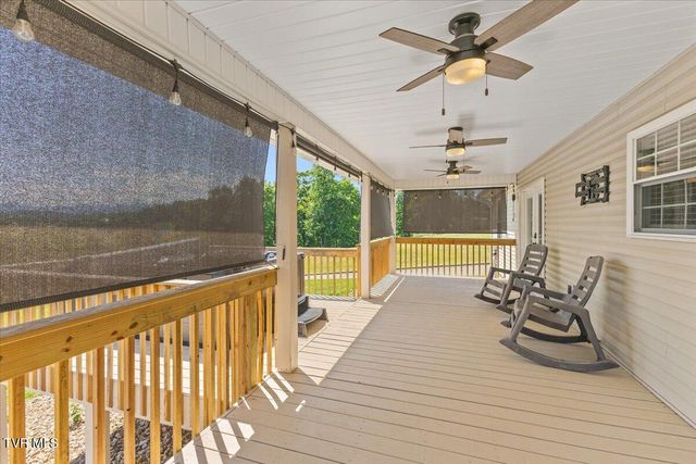 268 Katie Lane, Chuckey, TN 37641