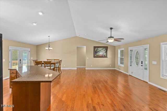 268 Katie Lane, Chuckey, TN 37641
