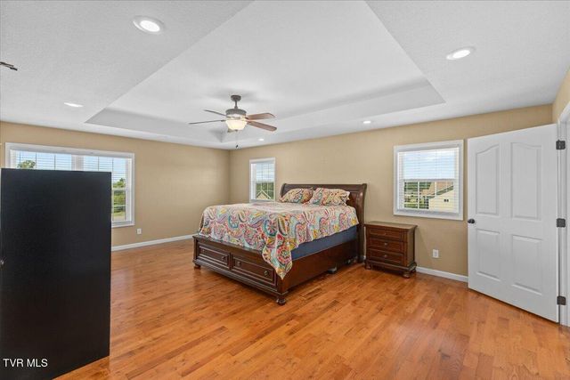 268 Katie Lane, Chuckey, TN 37641