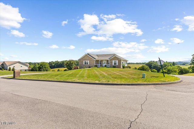 268 Katie Lane, Chuckey, TN 37641