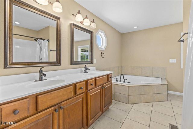 268 Katie Lane, Chuckey, TN 37641