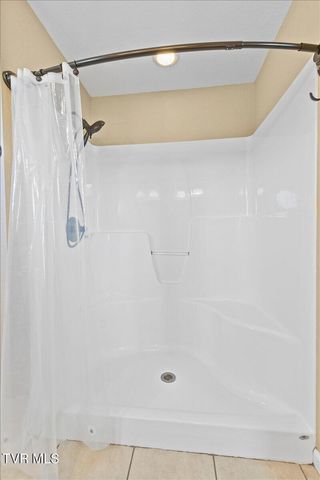 268 Katie Lane, Chuckey, TN 37641