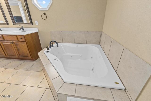 268 Katie Lane, Chuckey, TN 37641