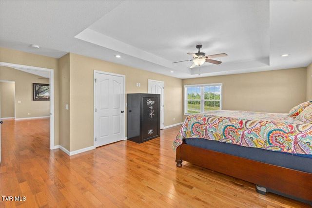 268 Katie Lane, Chuckey, TN 37641