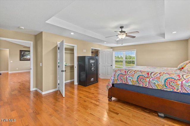 268 Katie Lane, Chuckey, TN 37641
