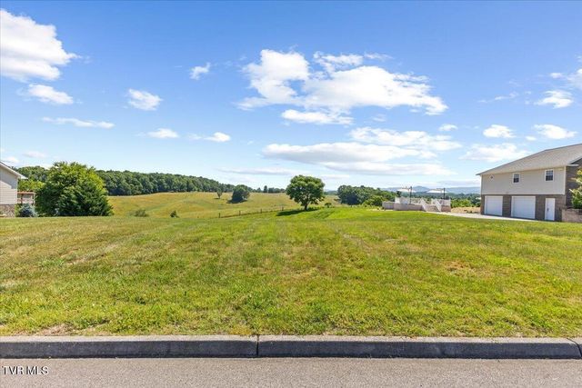 268 Katie Lane, Chuckey, TN 37641