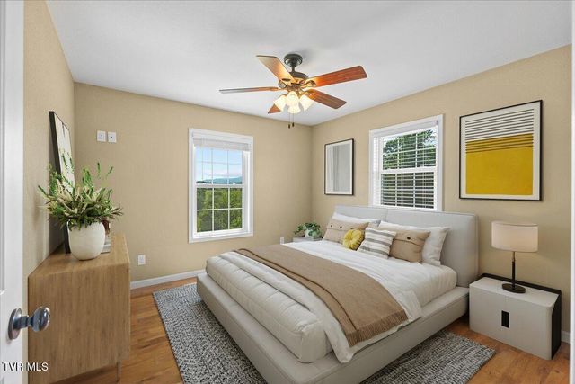 268 Katie Lane, Chuckey, TN 37641