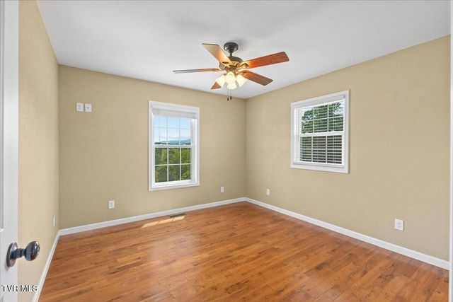 268 Katie Lane, Chuckey, TN 37641