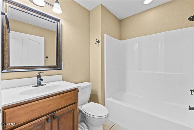 268 Katie Lane, Chuckey, TN 37641