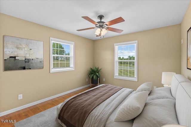 268 Katie Lane, Chuckey, TN 37641
