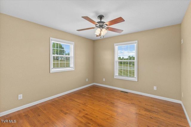 268 Katie Lane, Chuckey, TN 37641
