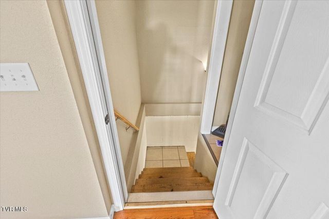 268 Katie Lane, Chuckey, TN 37641