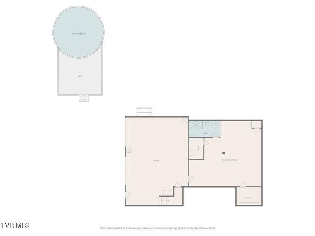 268 Katie Lane, Chuckey, TN 37641
