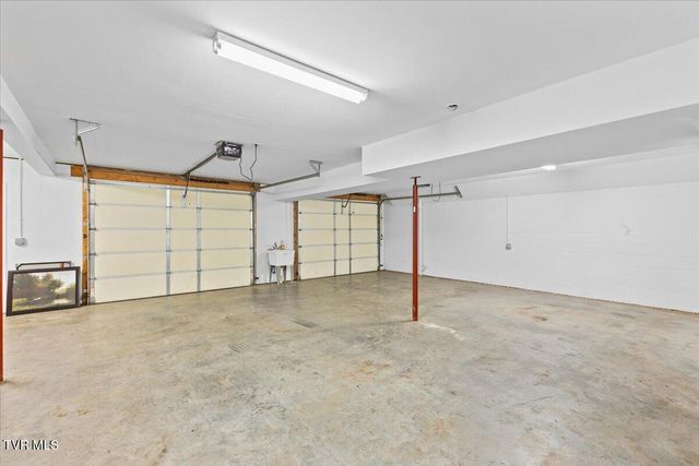 268 Katie Lane, Chuckey, TN 37641