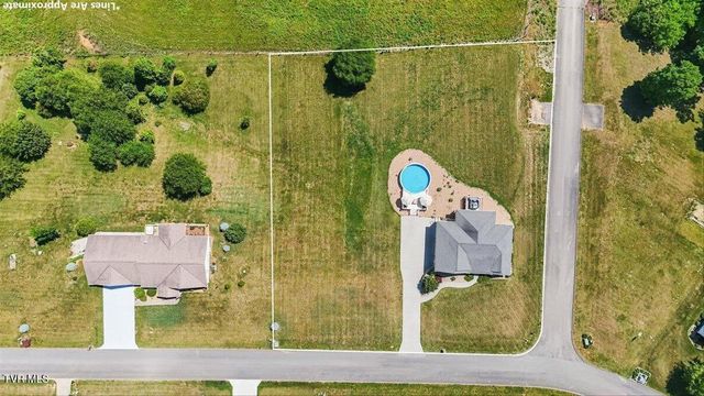 268 Katie Lane, Chuckey, TN 37641