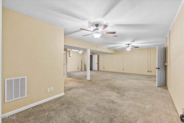 268 Katie Lane, Chuckey, TN 37641