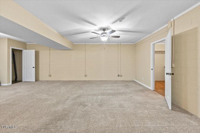 268 Katie Lane, Chuckey, TN 37641