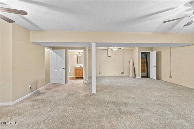 268 Katie Lane, Chuckey, TN 37641