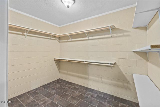 268 Katie Lane, Chuckey, TN 37641