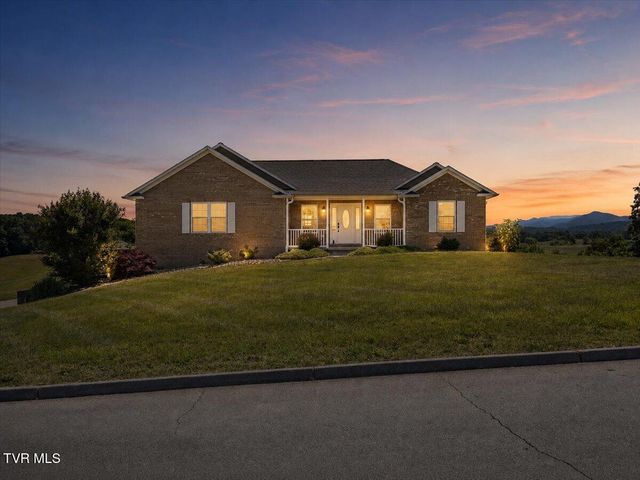 268 Katie Lane, Chuckey, TN 37641