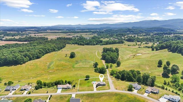 268 Katie Lane, Chuckey, TN 37641