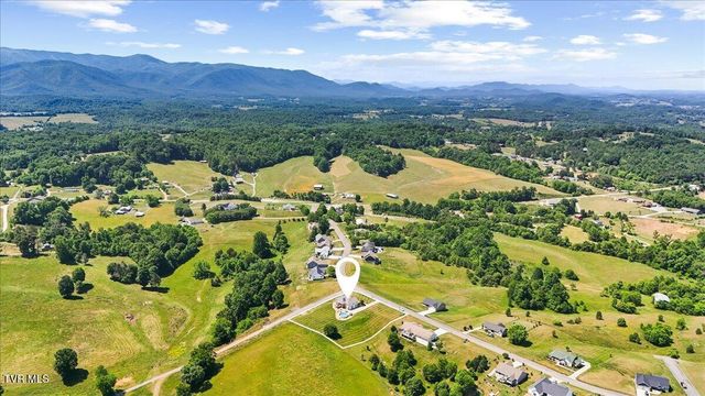 268 Katie Lane, Chuckey, TN 37641