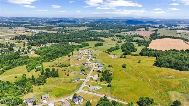 268 Katie Lane, Chuckey, TN 37641