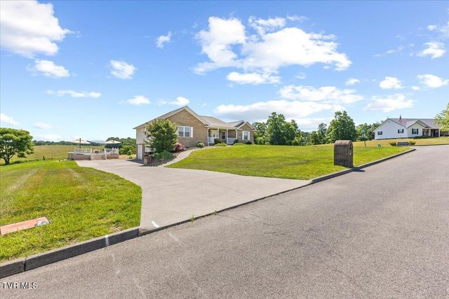 268 Katie Lane, Chuckey, TN 37641