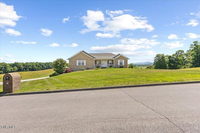 268 Katie Lane, Chuckey, TN 37641