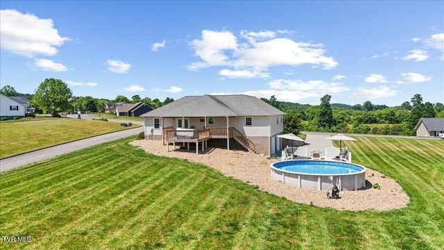 268 Katie Lane, Chuckey, TN 37641