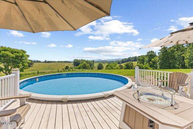 268 Katie Lane, Chuckey, TN 37641