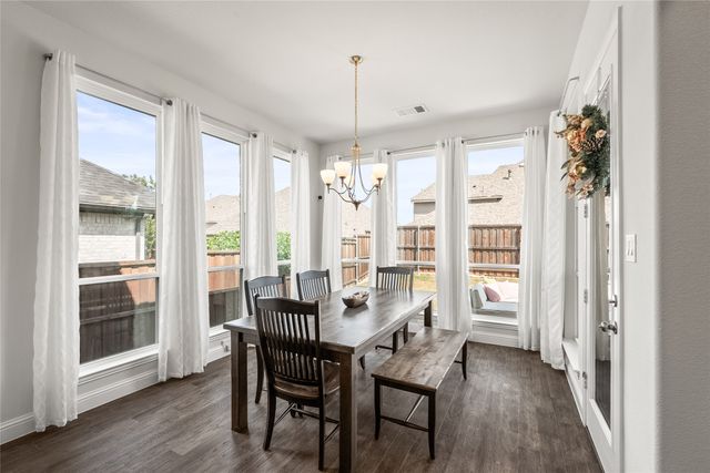 1040 Lone Grove Lane, Prosper, TX 75078