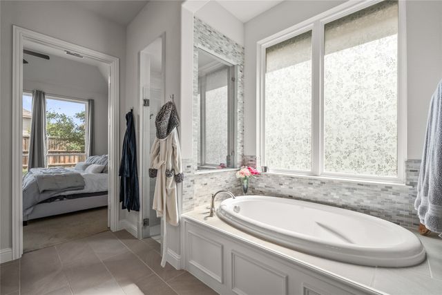 1040 Lone Grove Lane, Prosper, TX 75078