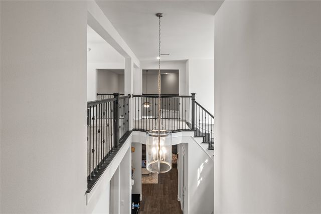 1040 Lone Grove Lane, Prosper, TX 75078