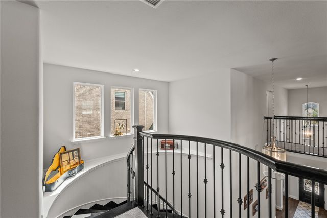 1040 Lone Grove Lane, Prosper, TX 75078