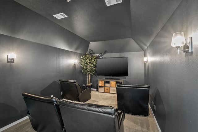 1040 Lone Grove Lane, Prosper, TX 75078