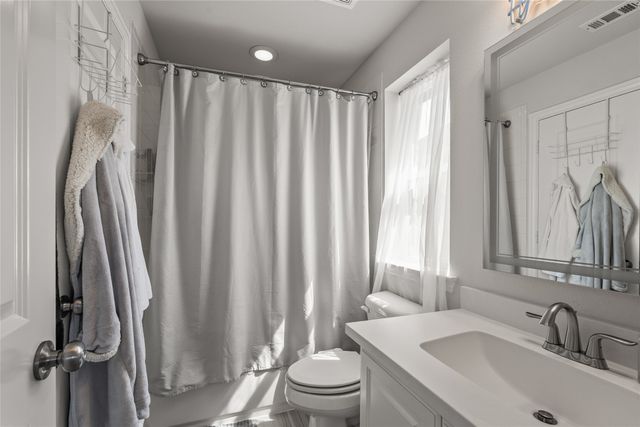 1040 Lone Grove Lane, Prosper, TX 75078