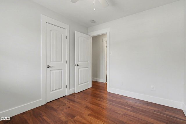 727 S State Street, Raleigh, NC 27601